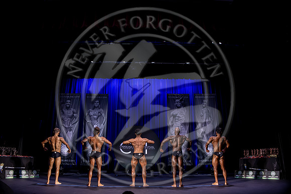 M - CFF26 - IMG_0045