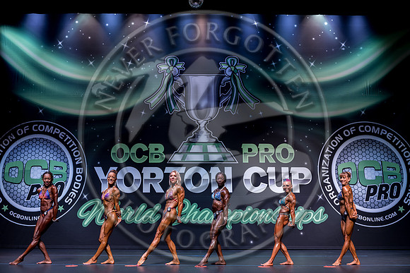 WP YCC26 - IMG_2259