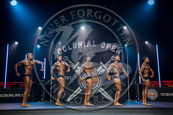 OCB CO23 IMG_0128