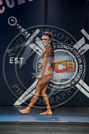 OCB CO23 IMG_4126