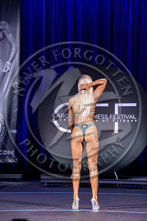 W - CFF26 - IMG_3657