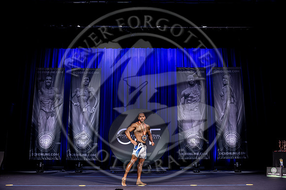 M - CFF26 - IMG_4775