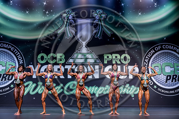 WP YCC26 - IMG_2280