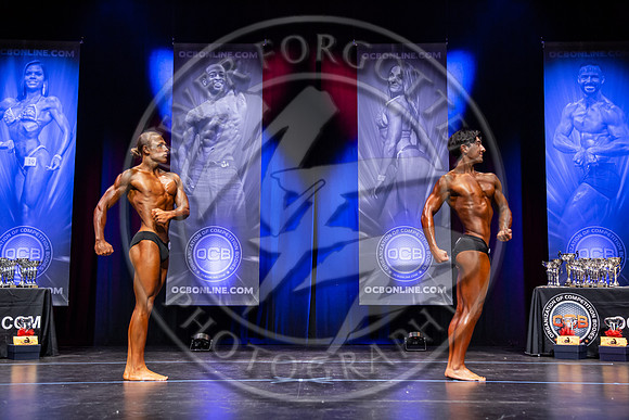 OCB SS23 IMG_0072