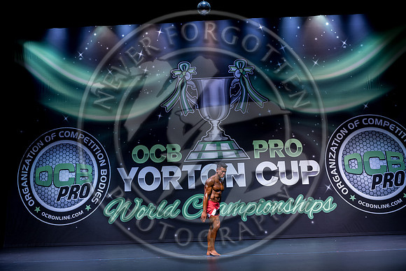 MP YCC26 - IMG_0883