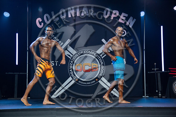 OCB CO23 IMG_2400