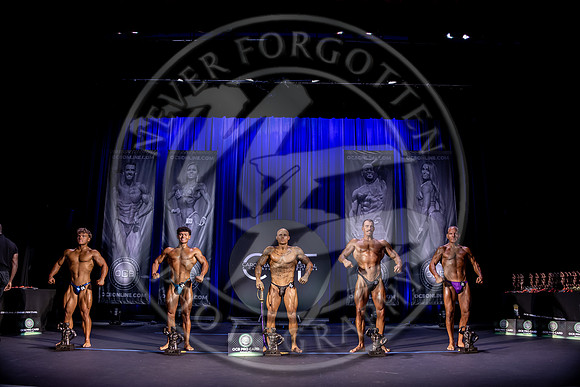 M - CFF26 - IMG_3186