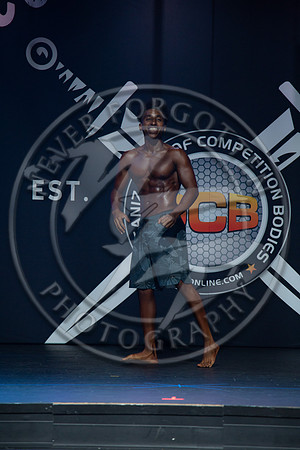 OCB CO23 IMG_2680