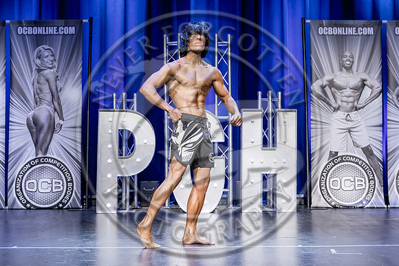 M PGH - IMG_5121