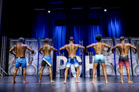 M PGH - IMG_5470