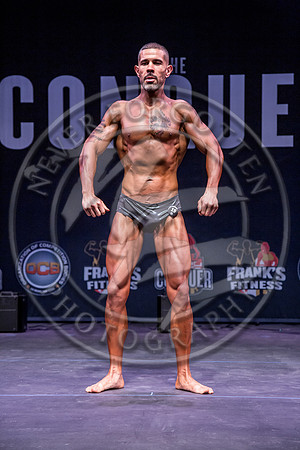 OCB CV23 IMG_0659