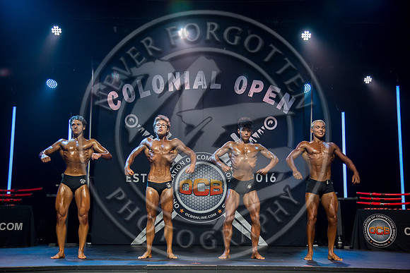OCB CO23 IMG_0212