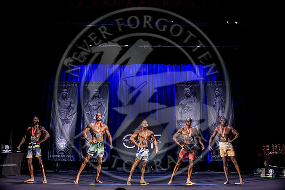 M - CFF26 - IMG_4754