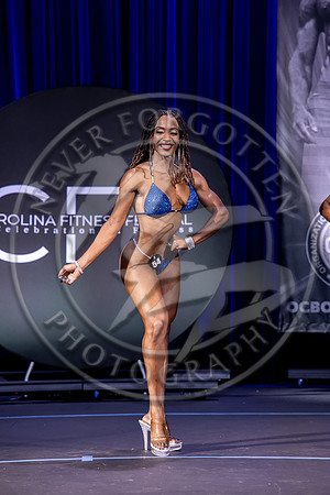W - CFF26 - IMG_0715