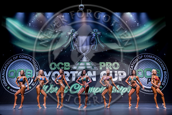 WB YCC26 - IMG_1129