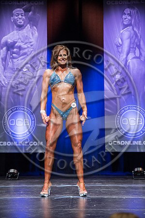OCB SS23 IMG_5049