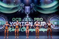 WP YCC26 - IMG_0639