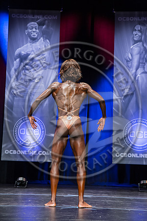 OCB SS23 IMG_4112