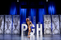 M PGH - IMG_1379