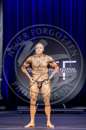 M - CFF26 - IMG_3055