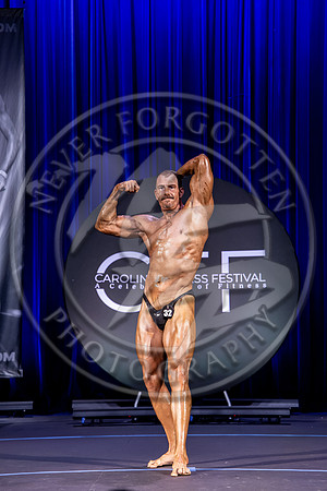 M - CFF26 - IMG_2922