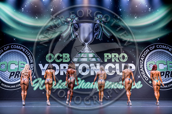 WB YCC26 - IMG_0754