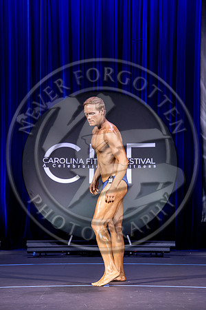 M - CFF26 - IMG_2801