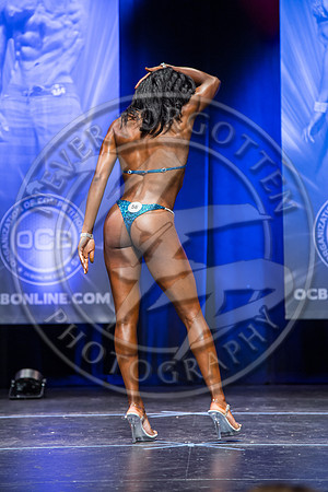 OCB SS23 IMG_8255