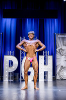 M PGH - IMG_0585