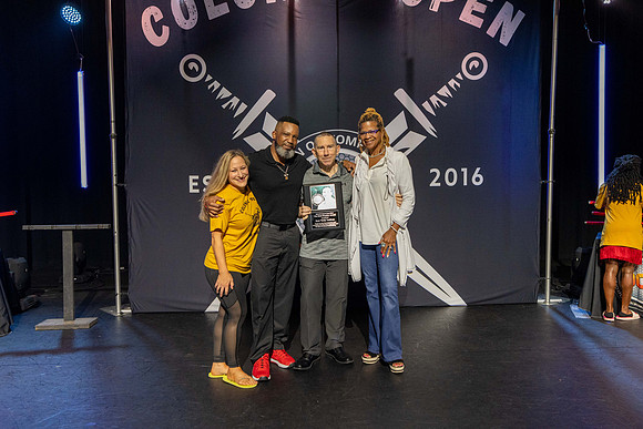 OCB CO23 IMG_0018