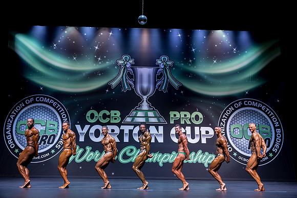 MBB YCC26 - IMG_0843