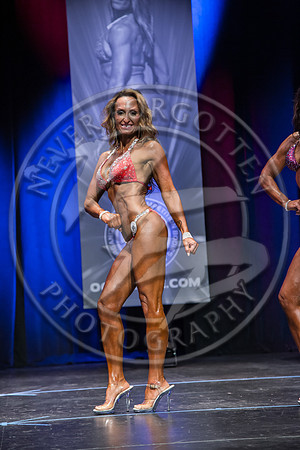 OCB SS23 IMG_7430