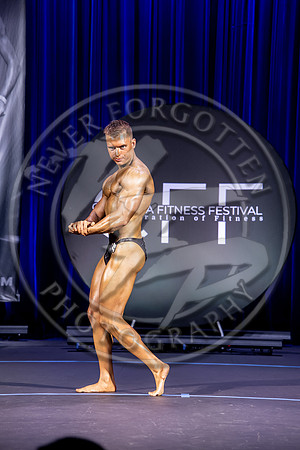 M - CFF26 - IMG_2739