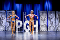 W PGH - IMG_0273