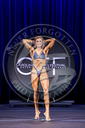 W - CFF26 - IMG_1197