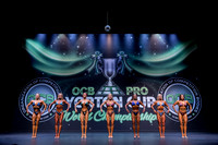 WF YCC26 - IMG_3569