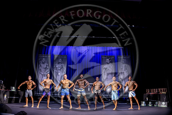 M - CFF26 - IMG_3661