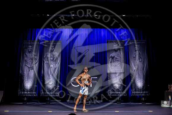 M - CFF26 - IMG_4770