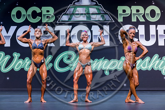 WP YCC26 - IMG_0252