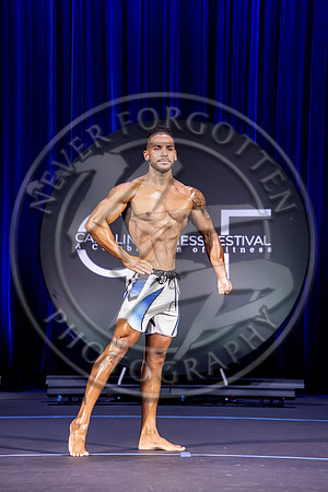 M - CFF26 - IMG_4130
