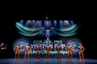 MBB YCC26 - IMG_0464