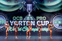WW YCC26 - IMG_2292