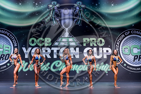 WW YCC26 - IMG_2292