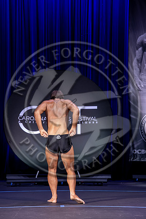 M - CFF26 - IMG_1315