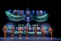 MBB YCC26 - IMG_0739