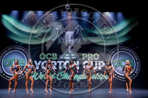 WB YCC26 - IMG_1070