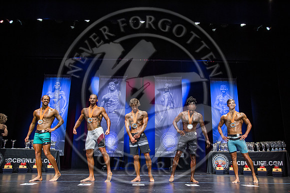 OCB SS23 IMG_3413