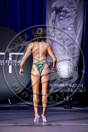 W - CFF26 - IMG_0367