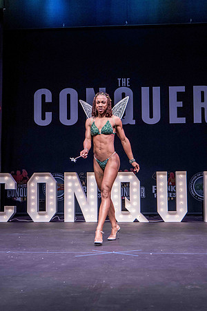 ACB FS - Low Res IMG_0610