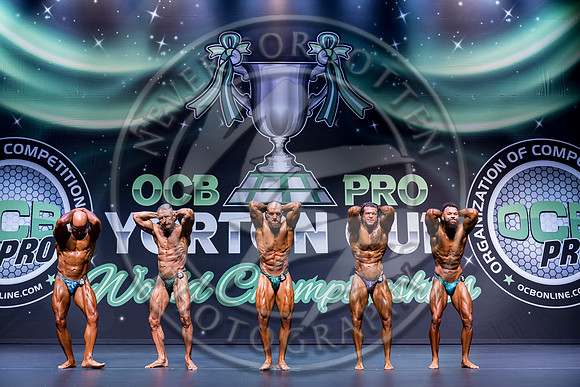 MBB YCC26 - IMG_0630